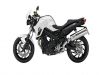BMW F 800 R